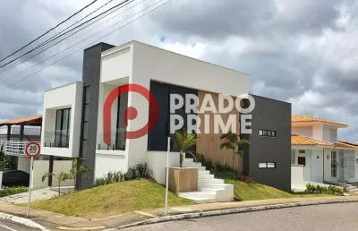 Novo leblon condomínio clube - casa com 4 suítes, espaço gourmet e acabamento de luxo – veja mais