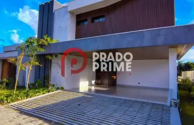 Condomínio yby natureza - exclusividade em meio a natureza - belíssima casa duplex