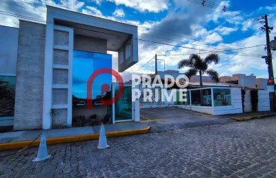 Condomínio florida parque - belíssima casa duplex em condomínio fechado