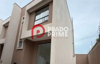 Condomínio san pablo - casa duplex no bairro parque das árvores em parnamirim-rn