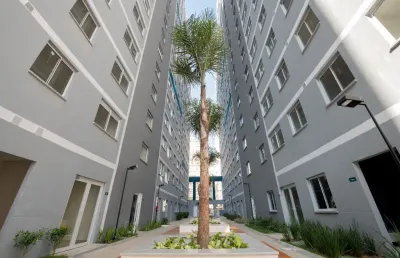 Apartamento à venda na república – 1 e 2 dormitórios – próximo ao metrô