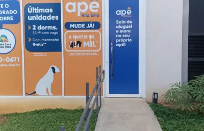 Sala comercial bem localizada, próximo da estação tolstói