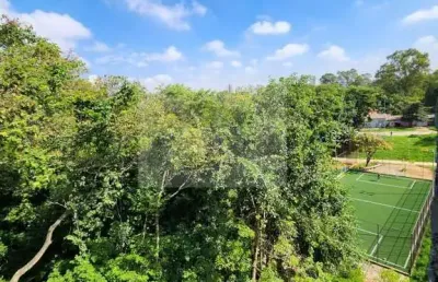 Cobertura sem condominio assunção santo andre ao lado parque central