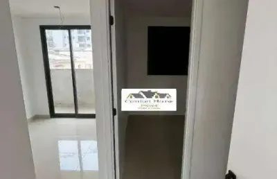 Apartamento 2 quartos campestre santo andre minha casa minha vida