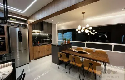 Wine valparaiso santo andre apartamento a venda lançamento 3 quartos