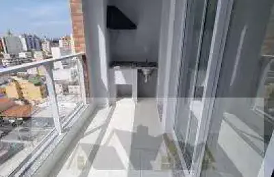 Maxi rudge ramos são bernardo apartamentos de 2 quartos com varanda gourmet