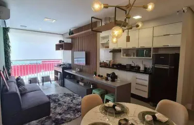 Lançamento santo andré minha casa minha vida santo andré 2 quartos vaga de carro