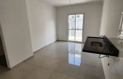 Minha casa minha vida em são caetano apartamento 2 quartos nova gerty