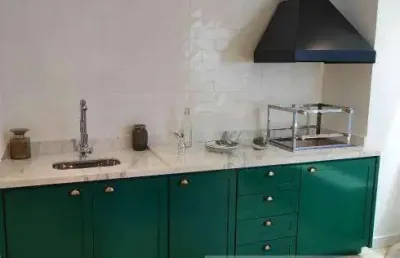 Lumiere diadema apartamento 3 quartos 2 vagas centro com lazer