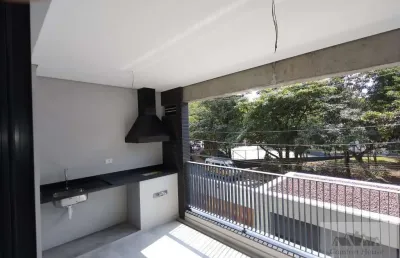 Lançamento em são caetano apartamento a venda jardim são caetano 3 suites andalucia