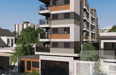 Lançamento apartamentos e coberturas campestre santo andré baixo condomínio sem