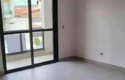 Casa a venda de alto padrão em são bernardo no assunção com 3 suítes 4 vagas