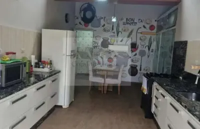 Cobertura sem condomínio 2 quartos suíte 2 vagas próx trem ufabc