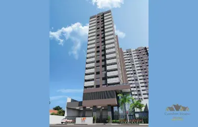 Up side santo andré apartamento minha casa minha vida 2 quartos