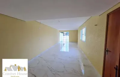 Apartamento baixo custo condominial 3 dormitorios santo andre