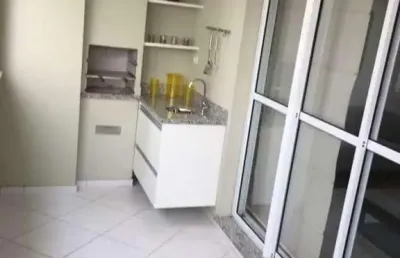 Due belle apartamento são caetano bairro olimpico 3 suítes