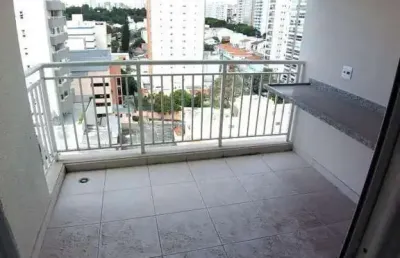 Domani nova petropolis apartamento a venda são bernardo 2 suites