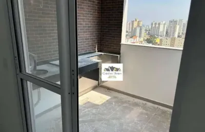 Luzes da figueira campestre apartamento santo andre pronto