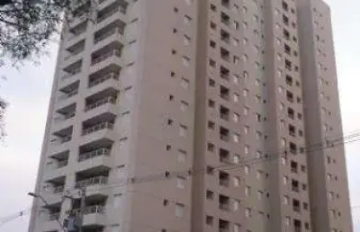 Marco zero prime apartamento venda jardim do mar são bernardo