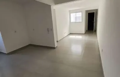 Casa barcelona apartamento a venda são caetano 2 quartos pronto