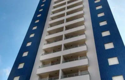 Ravena apartamento 3 quartos a venda v assunção santo andre