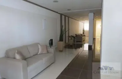 Apartamento 2 quartos venda santa paula são caetano supremo