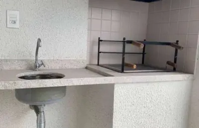 Felicitat barcelona apartamento a venda são caetano 2 quartos 2 vagas