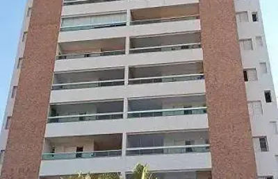 Santorini apartamento venda 3 quartos barcelona são caetano