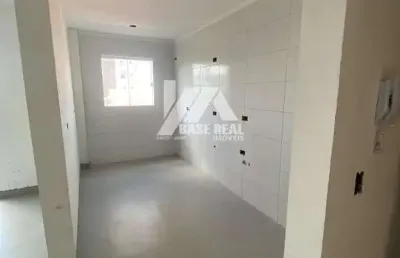 Apartamento novo com a melhor vista de ponta grossa
