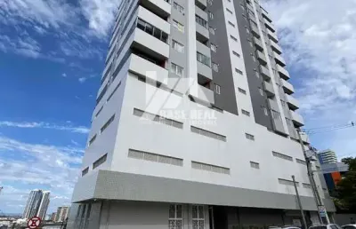 Apartamento com 2 quartos à venda na Rua Carlos Osternack, Estrela, Ponta Grossa
