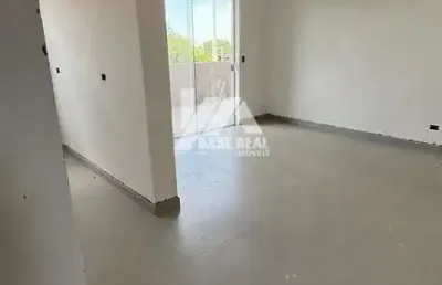 Apartamento novo com a melhor vista de ponta grossa