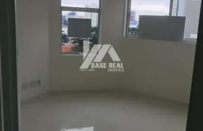 Apartamento com 3 quartos à venda na Rua Professora Leonídia, Centro, Guarapuava