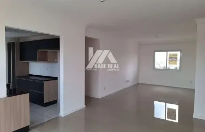Apartamento disponivel para locação no bairro orfãs
