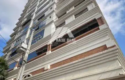 Apartamento para venda  london place, jardim carvalho, ponta grossa, pr