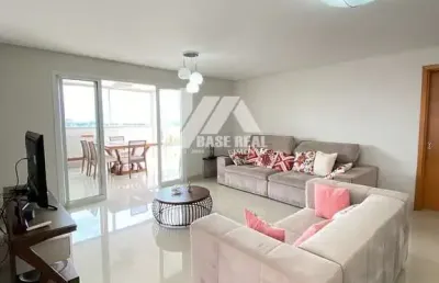 Edificio san lorenzo cobertura duplex  - vila estrela  - oportunidade