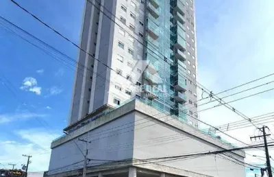 Apartamento para venda e locação, uvaranas, ponta grossa, pr