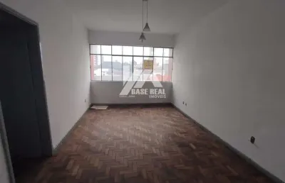 Apartamento com 3 quartos à venda na Avenida Doutor Vicente Machado, Centro, Ponta Grossa