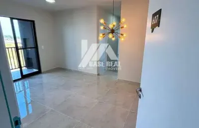 Apartamento para venda e locação, batel, guarapuava, pr