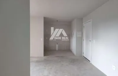 Apartamento padrão à venda, uvaranas, ponta grossa, pr