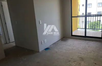 Apartamento à venda, cidade dos lagos, guarapuava, pr