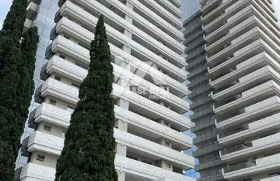 Apartamento com 3 quartos à venda na Rua Doutor Paula Xavier, Estrela, Ponta Grossa