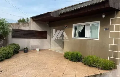 Imovel residencial e comercial disponivel para locação no alto da xv