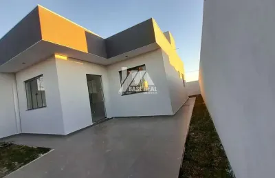 Casa para venda e locação, industrial, guarapuava, pr