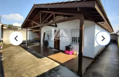 Casa para venda e locação, contorno, ponta grossa, pr
