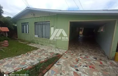 Terreno medindo 360m2 na primavera por r$280.000,00 (aceita permuta por imóvel em sc)