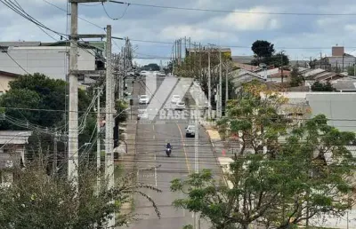 Terreno à venda na Rua Mabel Granier, Conradinho, Guarapuava