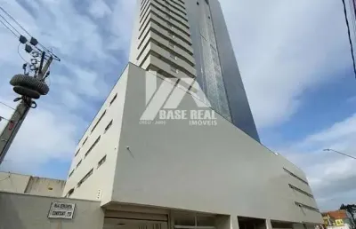 Apartamento disponivel para venda no ed. eunice guimarães