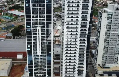 Belíssimo apartamento à venda no residentiél côte d?azur