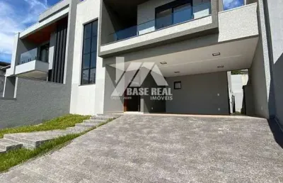 Casa com 4 quartos à venda na Avenida União Pan-americana, Colônia Dona LuÍza, Ponta Grossa