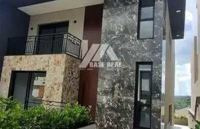 Casa com 3 quartos à venda na Rua Engenheiro Grevile, Colônia Dona LuÍza, Ponta Grossa